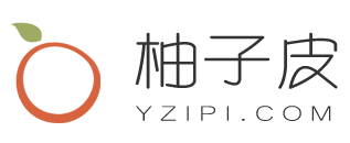 潮见Logo